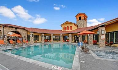 Main picture of 5278 River Glen Dr