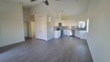 Main picture of 6905 Paige Elizabeth Ln