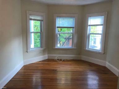 Main picture of 62 Grant St