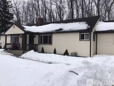 Main picture of 53 Athens Dr