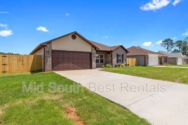 Main picture of 616 Timberline Rd
