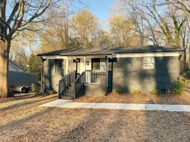Main picture of 237 Alameda St