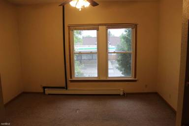 Main picture of 126 3rd St S
