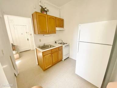 Main picture of 2542 43rd St