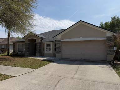 Main picture of 1755 James Pointe Dr