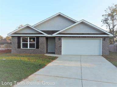 Main picture of 1430 Majesty Loop
