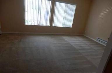 Main picture of 1111 Sepulveda - F103