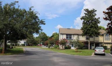 Main picture of 2824 Lancaster Ct