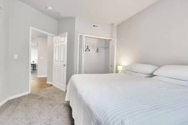 Main picture of Willow Falls Apartments