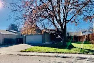 Main picture of 3201 Lymen St