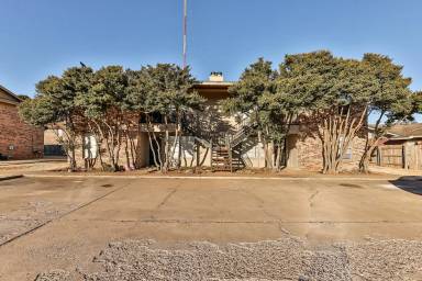 Main picture of 7406 Waco Ave