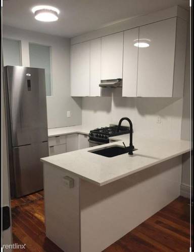 Main picture of 43 Monitor St