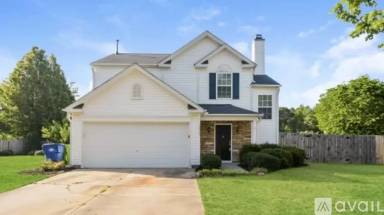 Main picture of 12323 N Exeter Way