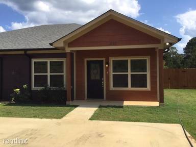 Main picture of 1643 Cal Young Rd