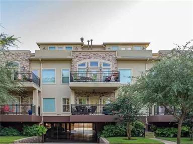 Main picture of 4319 Bowser Ave