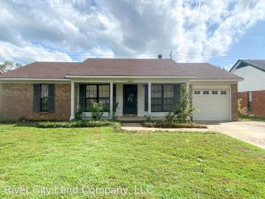 Main picture of 4229 Bennett Wood Dr