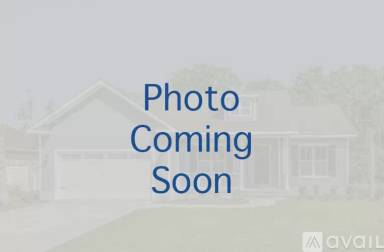 Main picture of 1012 E Baltimore Ave