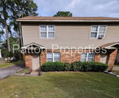 Main picture of 16 Ashleys Pl