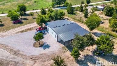 Main picture of 2878 County Road 178