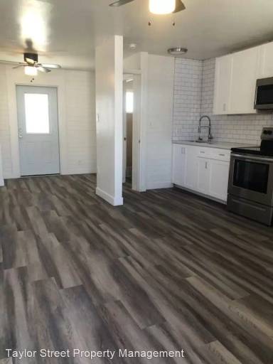 Main picture of 10250 N 13th Ave Apartments