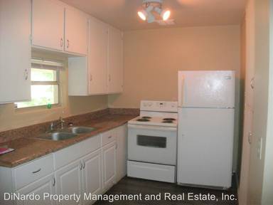 Main picture of 1161 Hillcrest Dr