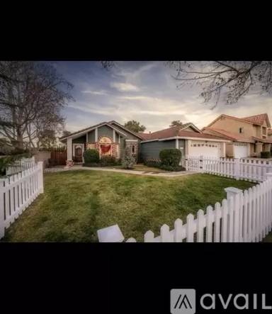 Main picture of 39446 Harvard Ln