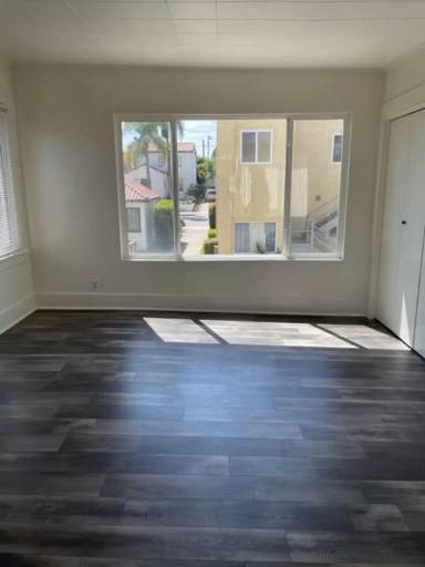 Main picture of 280 Park Ave