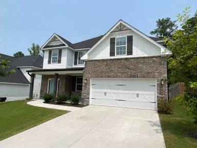 Main picture of 222 Palisade Rdg