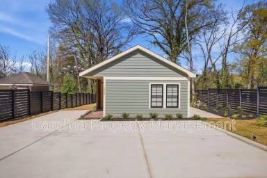 Main picture of 1840 Merriman Ave
