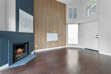 Main picture of 3022 Langs Bay