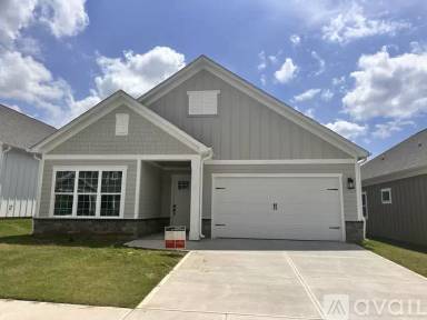Main picture of 4709 Anise Cir