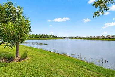 Main picture of 20038 Fiddlewood Ave