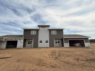 Main picture of 3830 Kensington Pl