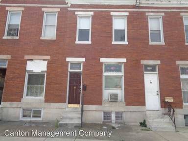 Main picture of 2631 Wilkens Ave