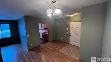 Main picture of 881 N Swift Rd