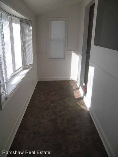Main picture of 1904 Southwood Dr