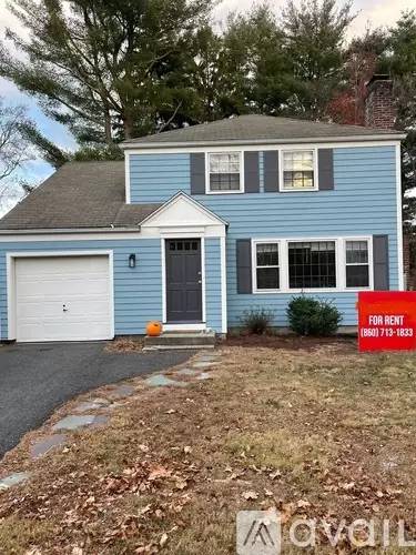 Main picture of 61 Donbray Rd