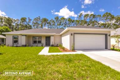 Main picture of 15 Post View Dr
