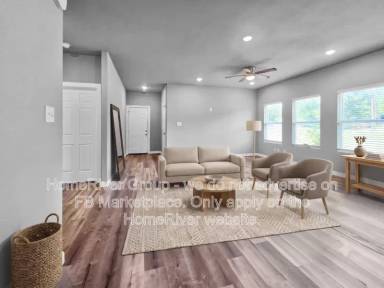 Main picture of 1429 Missouri Ave