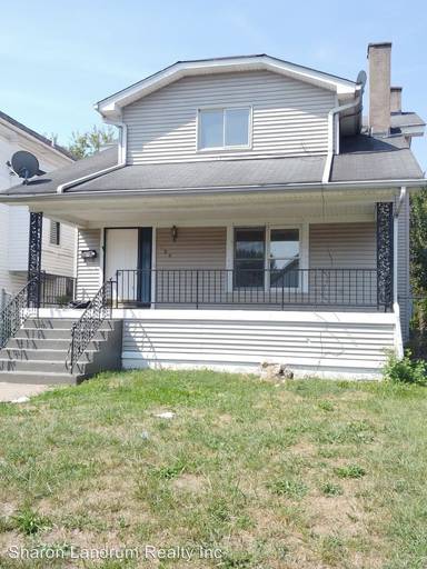 Main picture of 734 Dearborn Ave