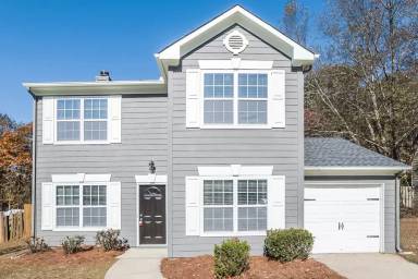 Main picture of 1078 Winterbrook Way