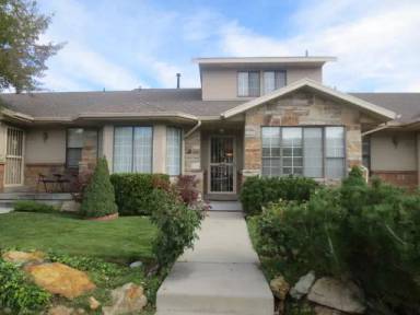 Main picture of 1155 E Murray Holladay Rd