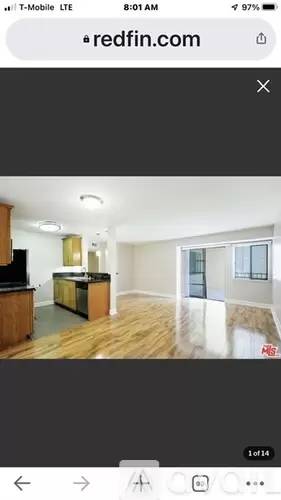 Main picture of Club California Condominiums