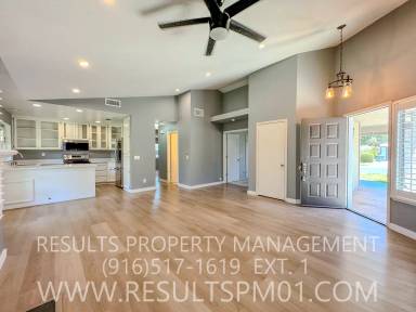 Main picture of 5642 Bolton Way