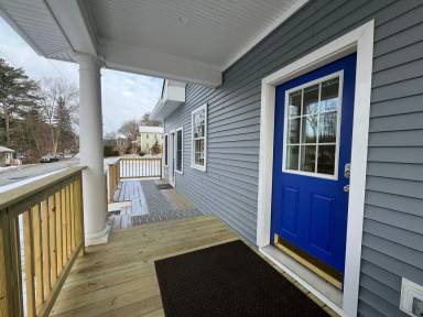 Main picture of 67 Lower Hyde Park