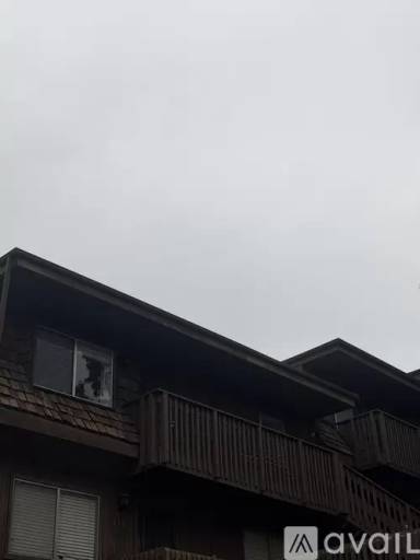 Main picture of 12403 Julian Ave