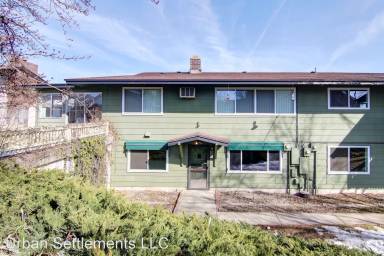 Main picture of 605 N Virginia Ct