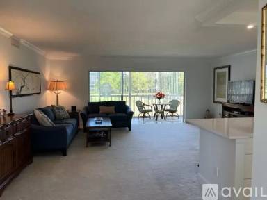 Main picture of 3680 Ironwood Cir