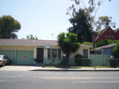 Main picture of 10882 Charnock Rd