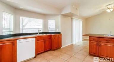 Main picture of 8066 Stirrupwood Ct